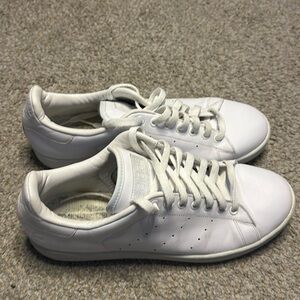 Adidas Stan smith original